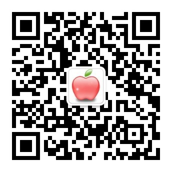 时时彩五星组选60介绍